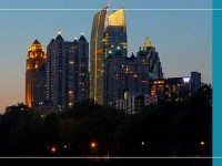 First Time on an Airplane? Here’s Some Tips!