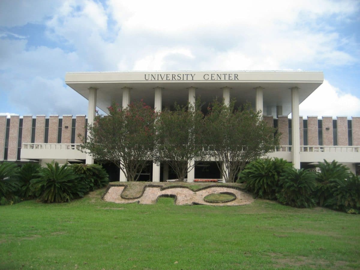 UNO_University_Center_Front UNO_University_Center_Front