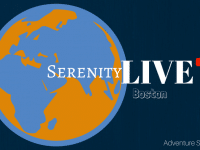Serenity Live: Salem Witch Museum